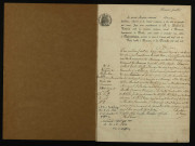 N 1901-1912