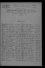 1913-1922