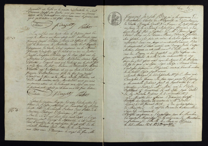 D 1838-1912