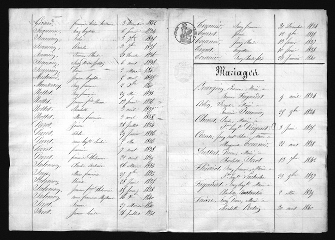 1833-1842