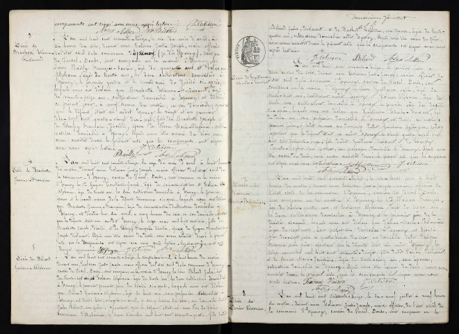 D 1873-1882