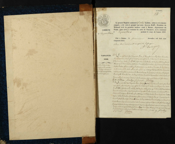 NMD 1853-1872