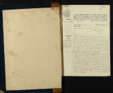 NMD 1853-1872