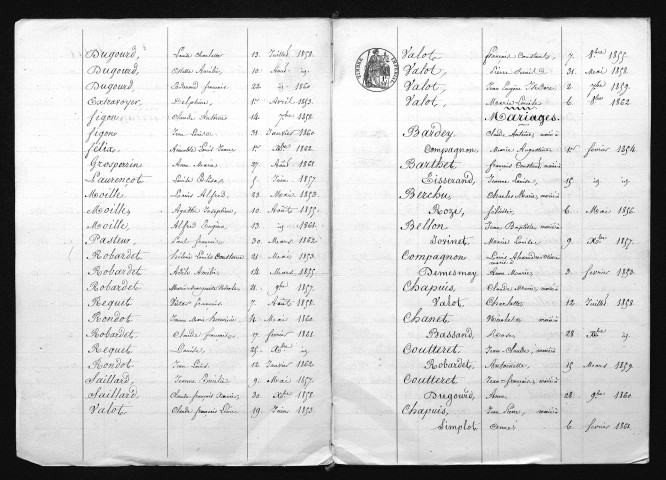 1853-1862