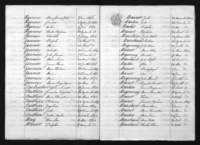 1843-1852