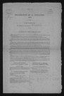 1876