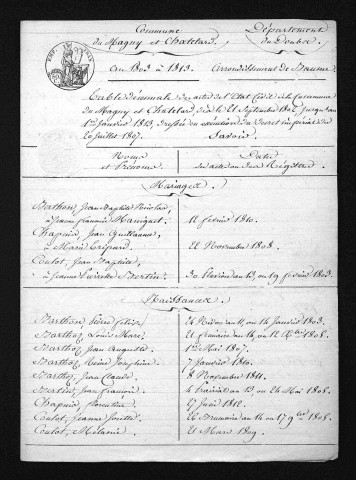 1803-1812