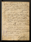 B 1724-1737