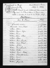 1823-1832