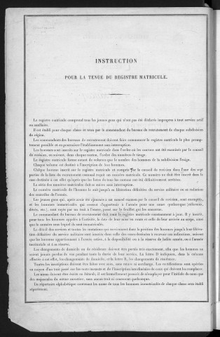 Volume 3, nos 1001 à 1500