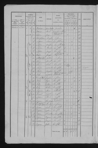 1846