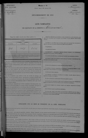 1911
