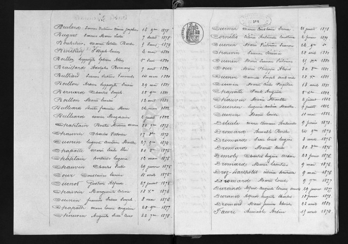 1873-1882