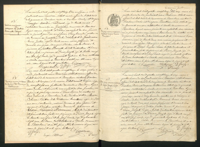 N 1893-1912