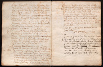 M 1658-1682