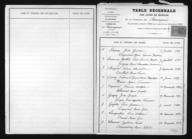 1883-1892