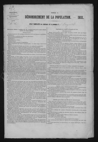 1851