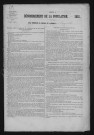 1851