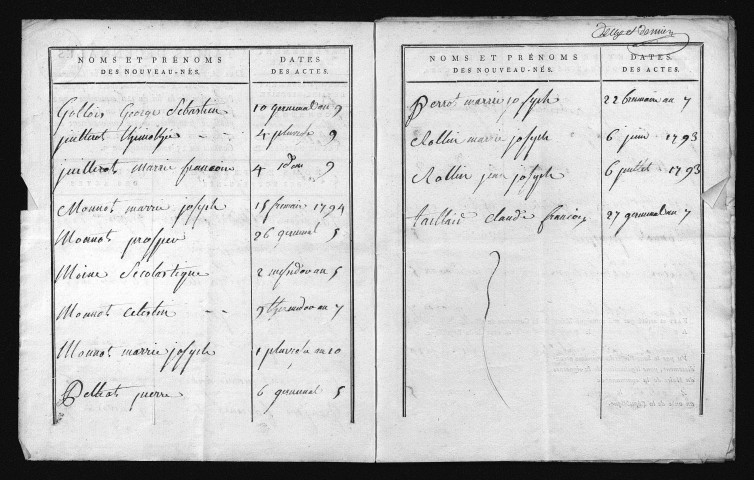 1793-1802