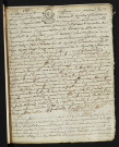 ND 1793-an VIII