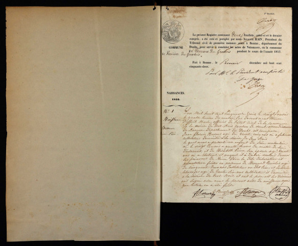 NMD 1853-1872