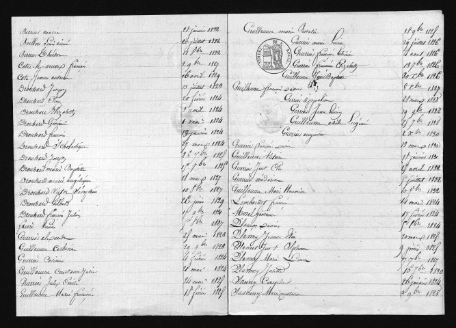 1823-1832