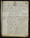 M 1793-1832