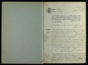 N 1873-1900