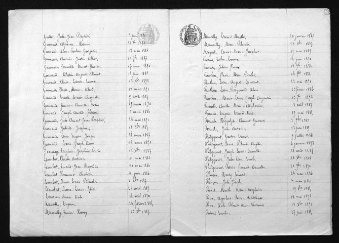 1883-1892
