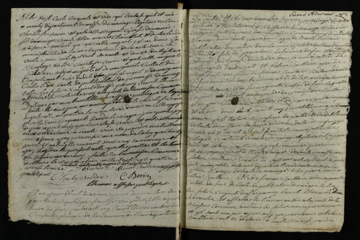 M 1793-1842
