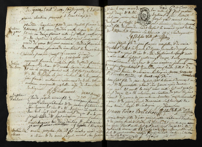 NMD 1793-1799