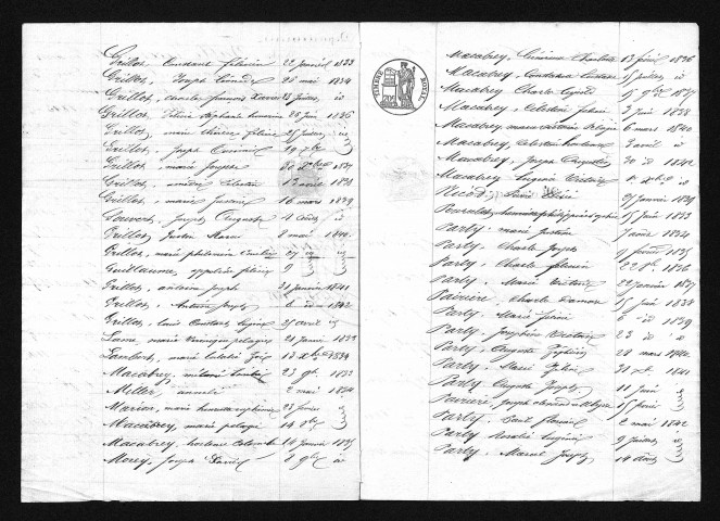 1833-1842