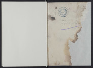 BMS 1715-1731