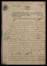 NMD 1861-1870