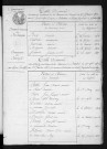 1803-1812