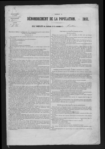1851