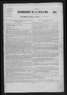 1851