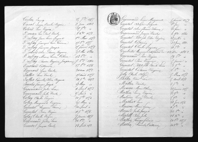 1853-1862