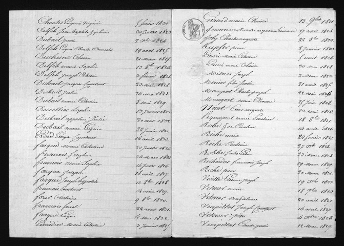 1823-1832