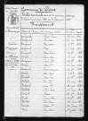 1823-1832