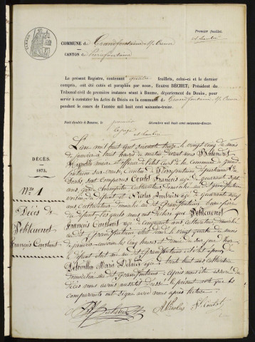 D 1873-1892