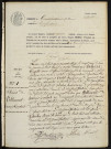 D 1873-1892