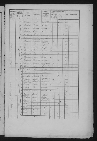 1866