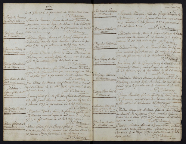 S 1776-1792
