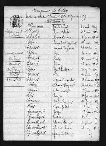 1863-1872
