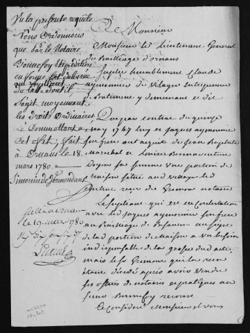 1868-1877