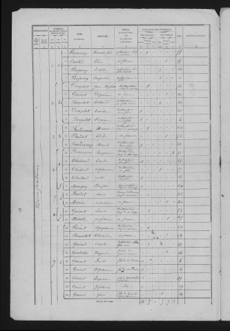 1861