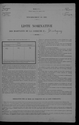 1926