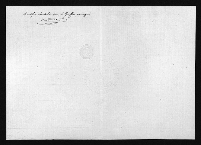 1853-1862