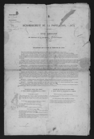 1872